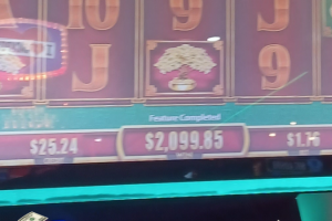 12-31-2025_2099.85_LuckyWinner