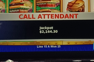 12-31-2025_2164.30_LuckyWinner