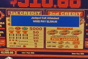 12-31-2025_2500.00_LuckyWinner