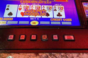 1_08-03-2024_4000_Lucky-Winner