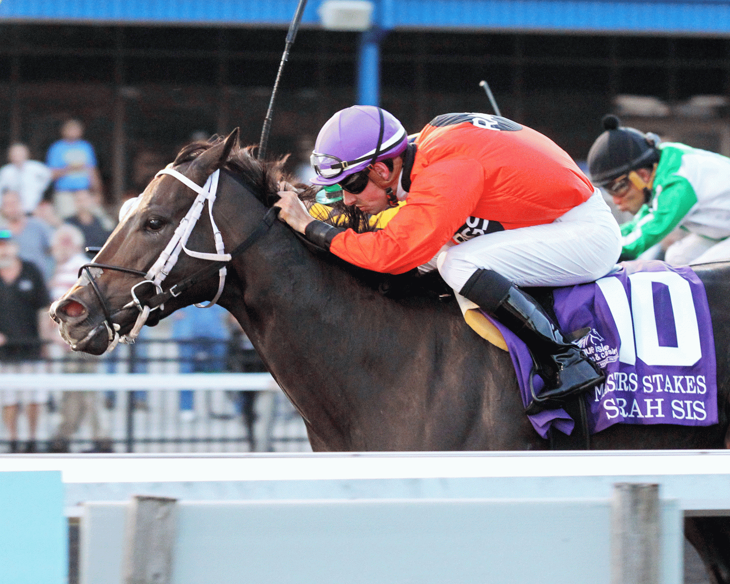 SARAH-SIS-THE-PRESQUE-ISLE-DOWNS-MASTERS-STAKES-Gr-II-10th-Running-09-19-16-R05-PID-003