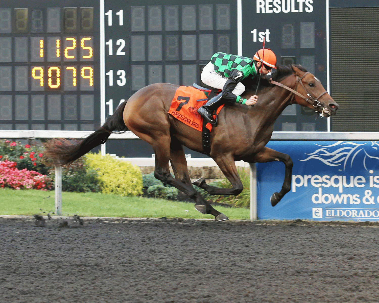 TULSA-QUEEN-THE-MRS-HENRY-D-PAXSON-MEMORIAL-STAKES-3rd-Running-09-18-16-R04-PID-001