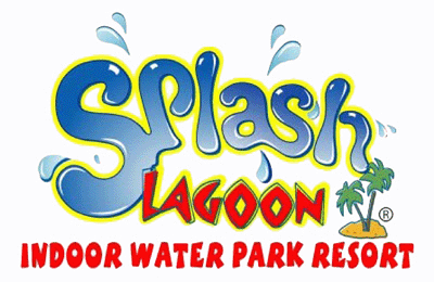 splashlagoonlarge2