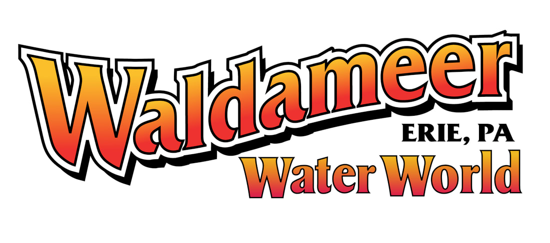 waldameer-logo_orig