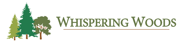 whisperingwoods