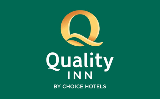 2019-choice-hotels-new-Quality-Inn-logo-design