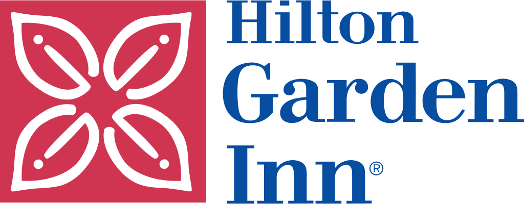 Hilton_Garden_Inn_logo.svg