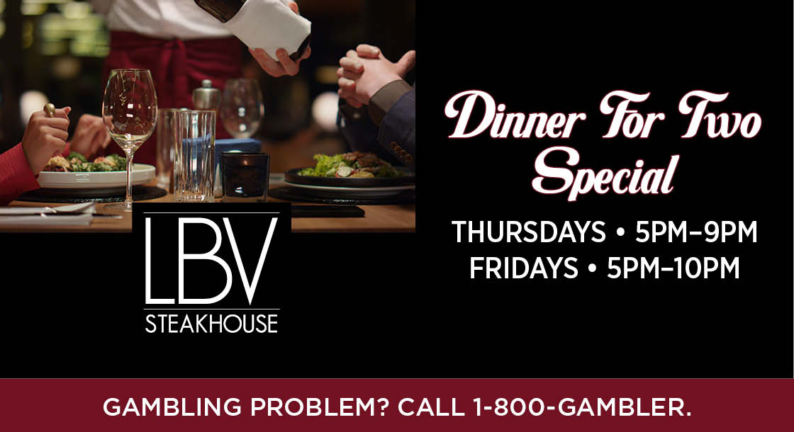 PID-48166_LBV-DinnerFor2_Website_1120x610