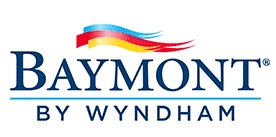 baymont-by-wyndham-vector-logo-small (2)