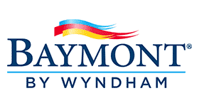 baymont-by-wyndham-vector-logo-small