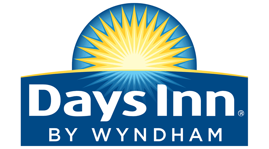 days-inn-by-wyndham-vector-logo