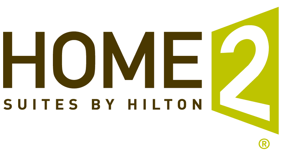 home2-suites-by-hilton-vector-logo