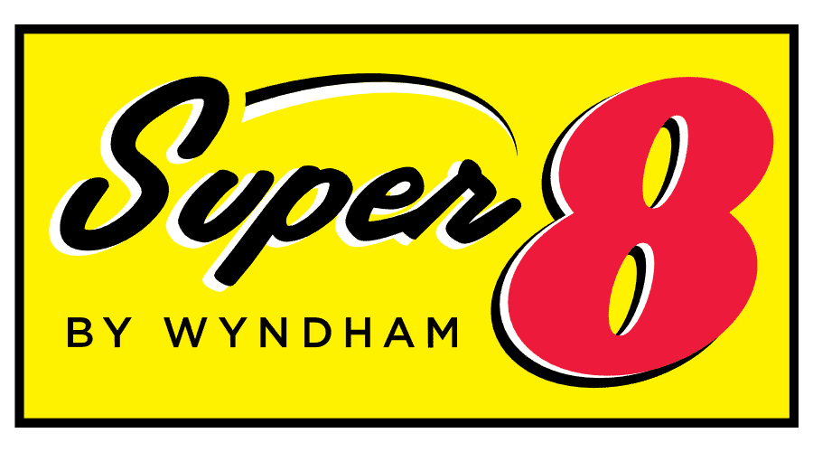 super-8-by-wyndham-vector-logo
