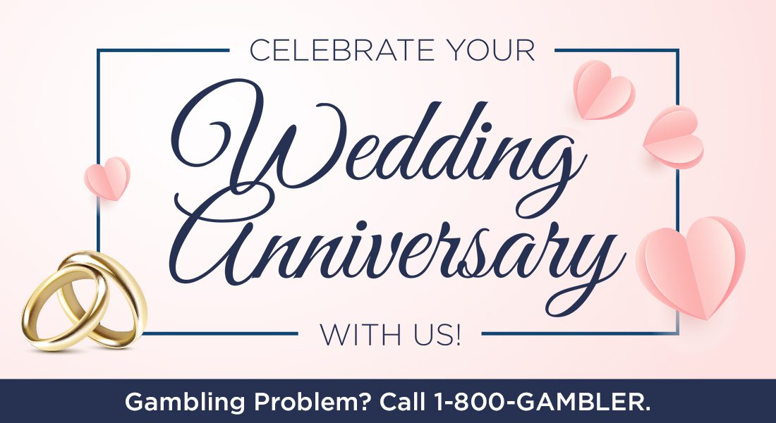 Anniversary_Web_1100x600