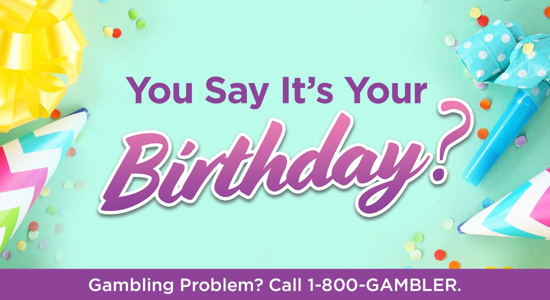 Birthday_Offer_Web_1100x600