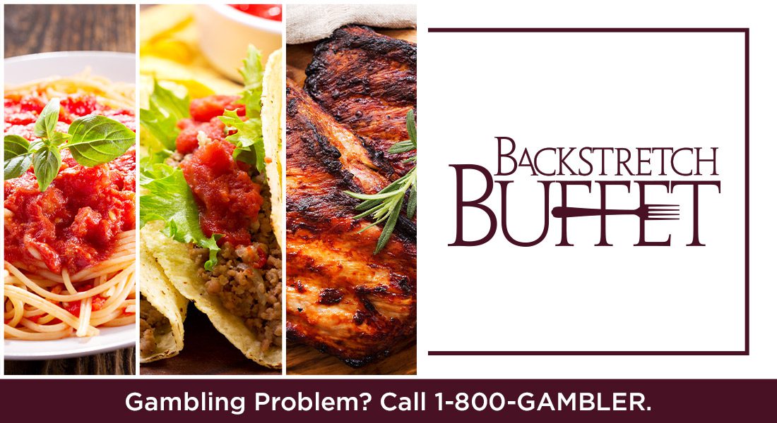 Buffet_Web_1100x600