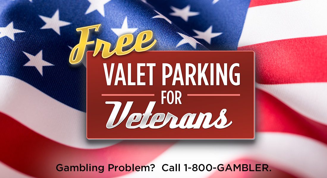 free_valet_veterans_Web_1100x600