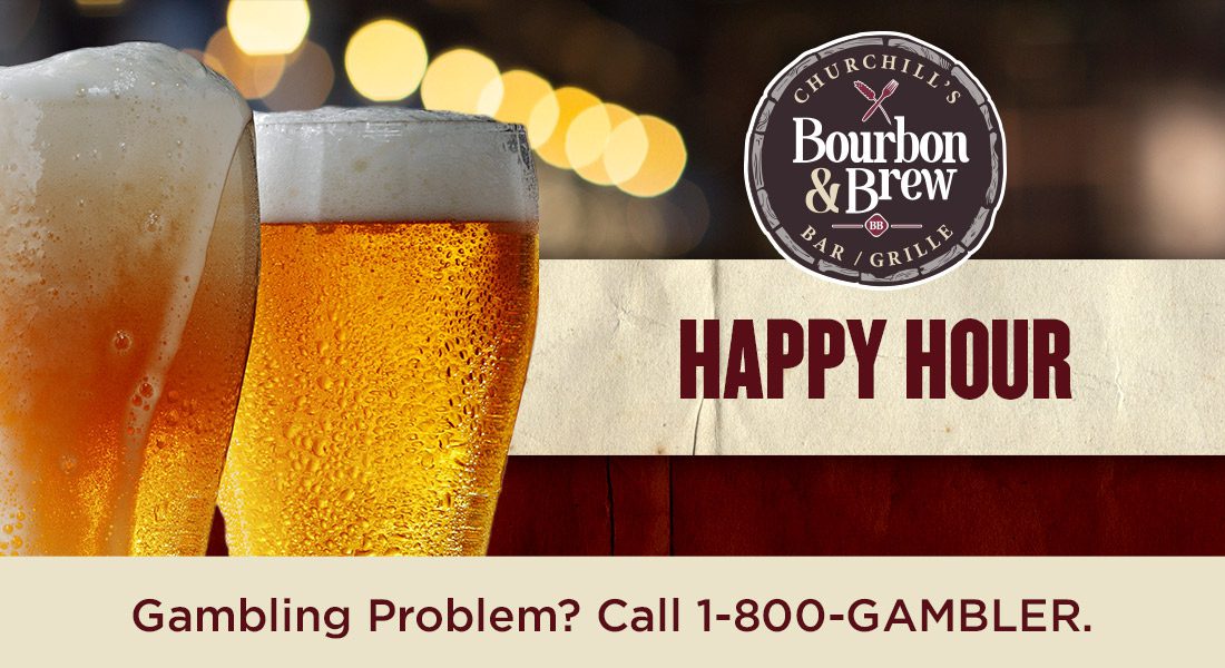 5pm_bb_happy_hour_Web_1100x600