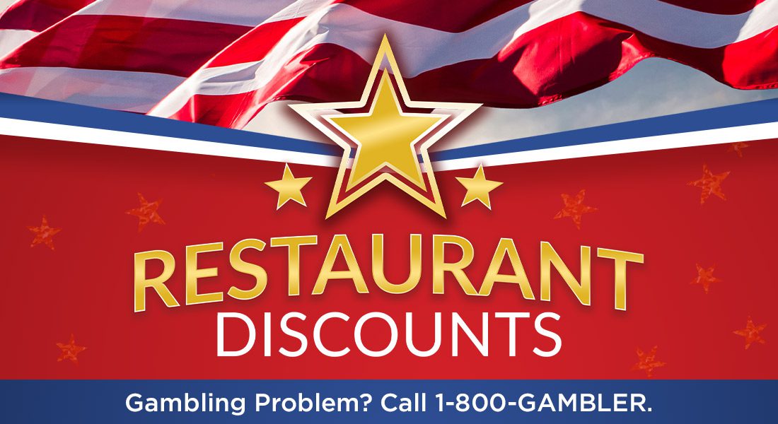 Restaurant_Discounts_Web_1100x600
