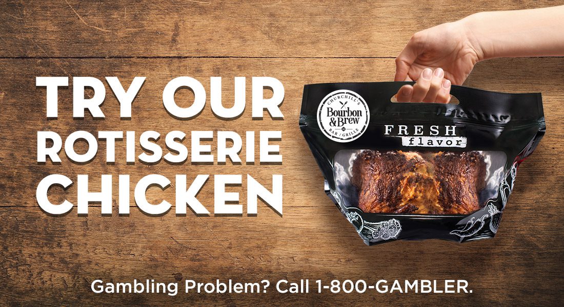 Rotisserie_Chicken_Web_1100x600