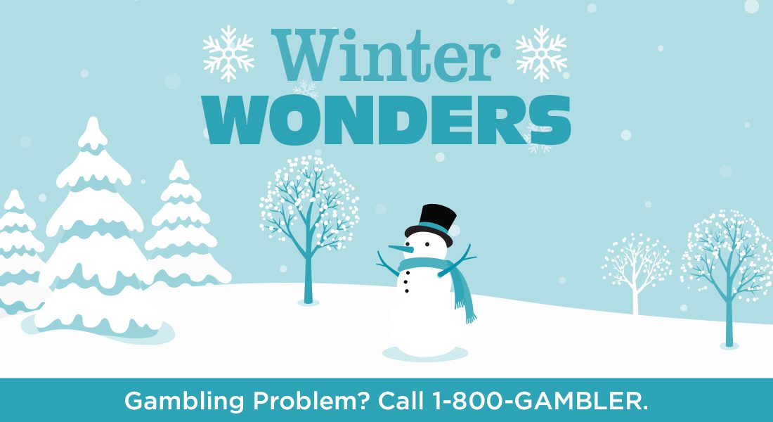 Winter_Wonders_Web_1100x600