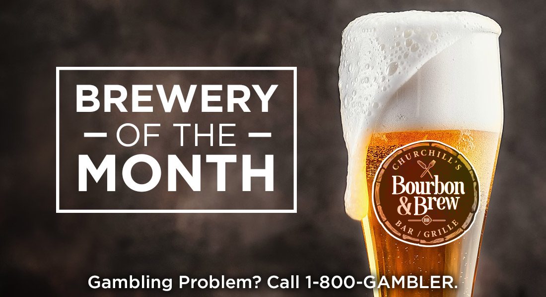 brewery_of_the_month_jan_Web_1100x600