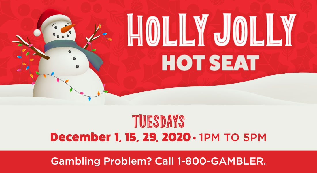 dec_Holly_Jolly_Hot_Seat_Web_1100x600