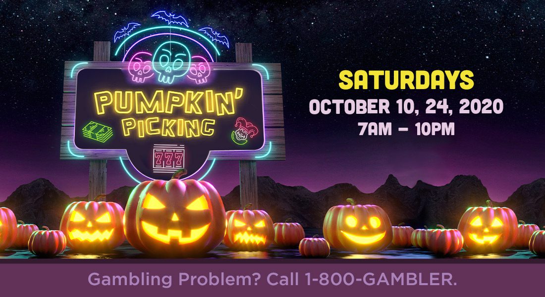 oct_PumpkinPicking_Web_1100x600