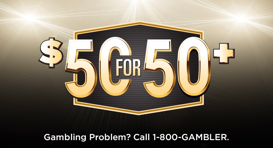 50_for_50_Web_1100x600