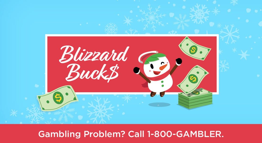 Blizzard_1100x600