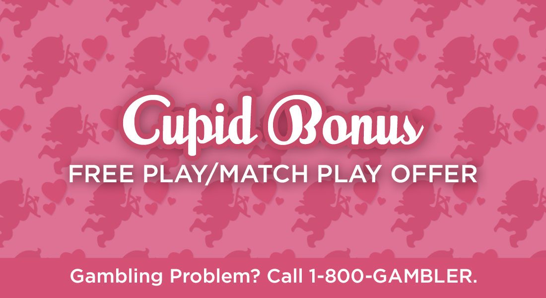 Cupid_Bonus_1100x600