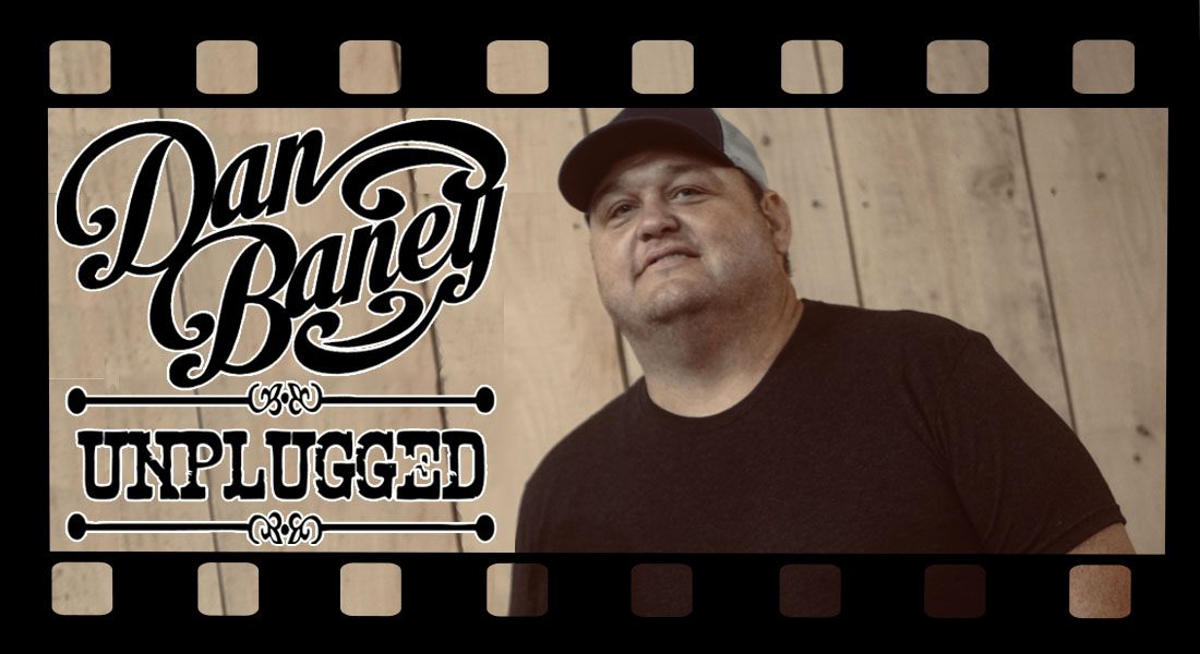 Dan_Baney_NEW_FRAME