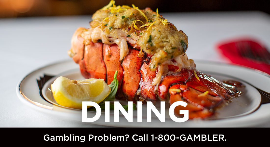 Dining_Web_1100x600