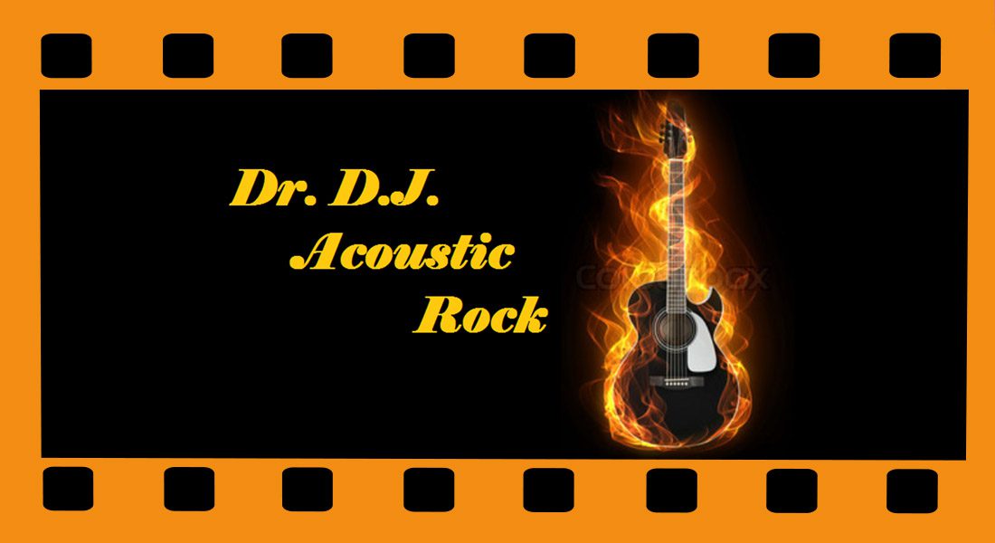 DrDJAcousticLogo_Frame