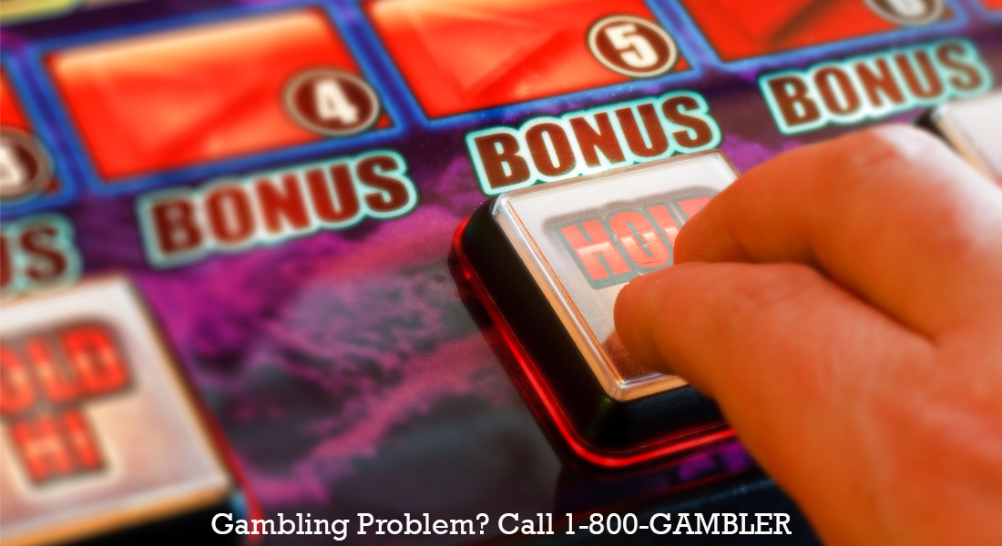 Gaming_Slots_1100x600