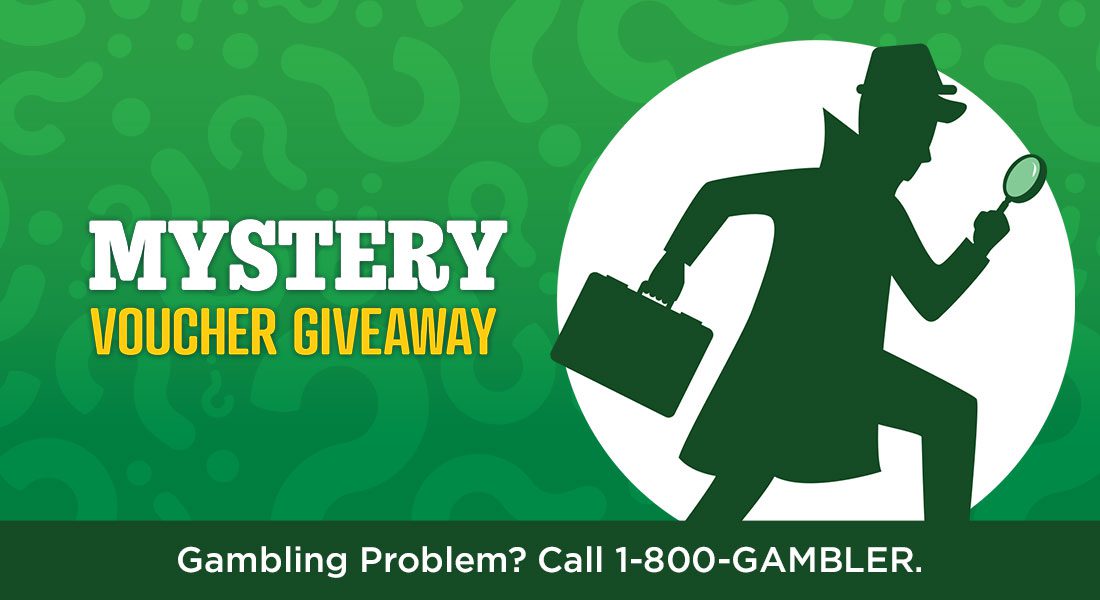 Mystery_1100x600-