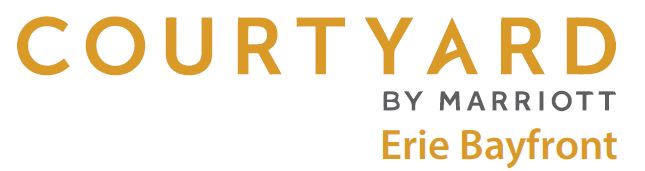 NEW CY Erie Bayfront Logo 2019