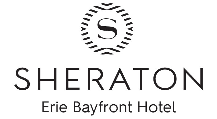 sheraton