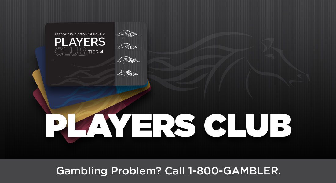 Players Players