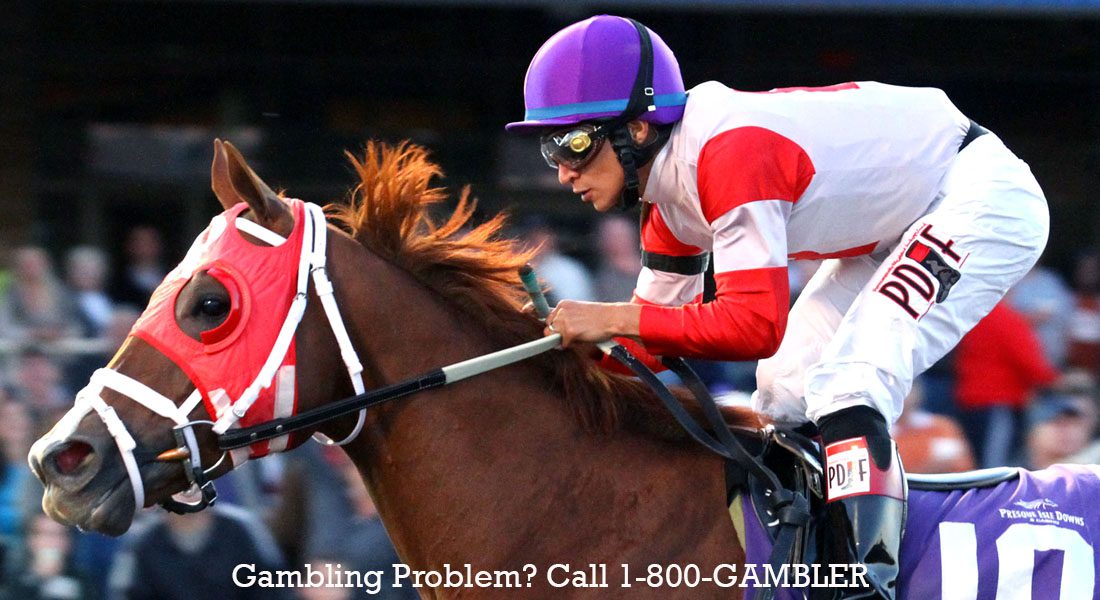 Racing1_1100x600