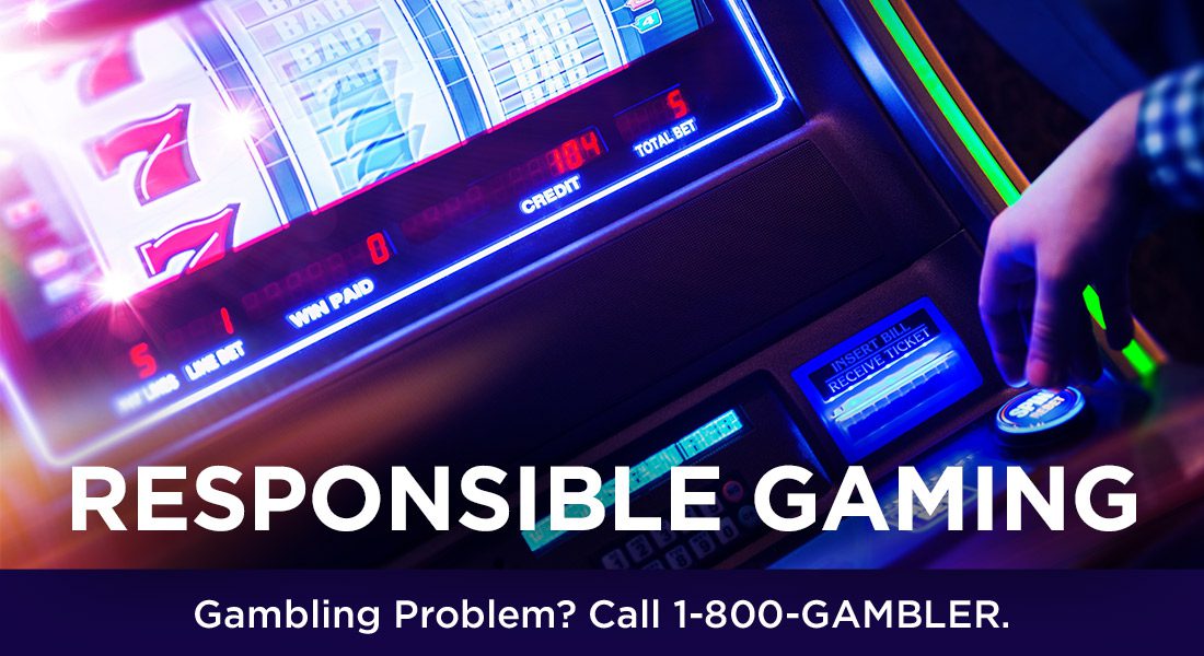 Slots_Web_1100x600_responsible
