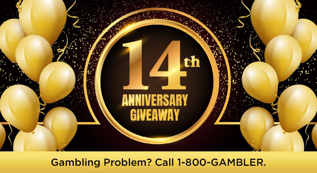 feb_14th_Anniversary_Web_1100x600
