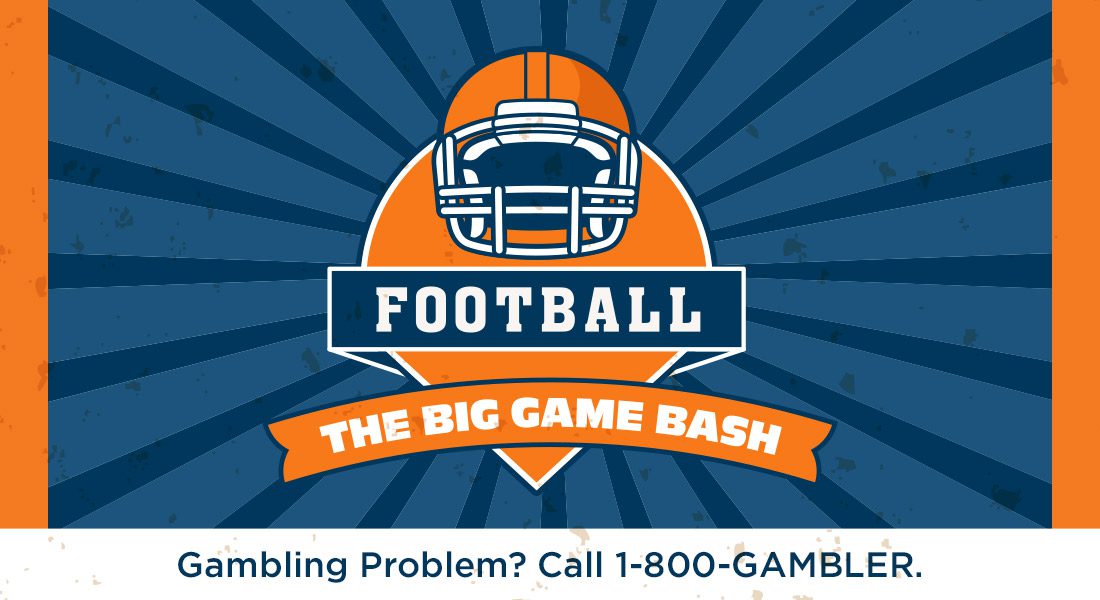 feb_Big_Game_Bash_Web_1100x600