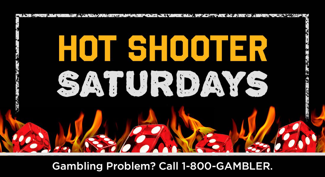 feb_Hot_Shooter_Saturdays_Web_1100x600