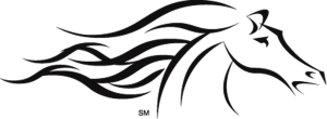 Presque Isle Downs and Casino logo