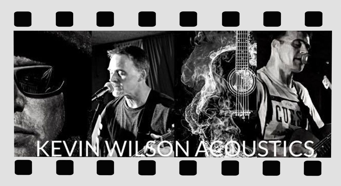 Kevin_Wilson