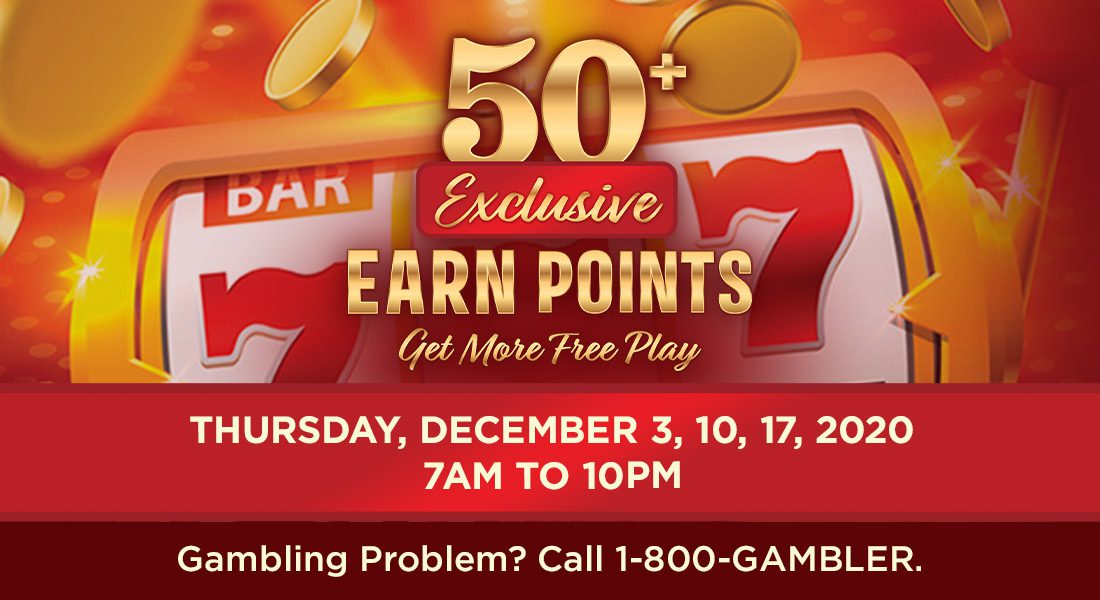 dec_50_Exclusive_Earn_Points_Web_1100x600