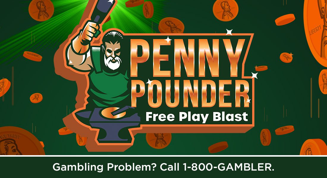 dec_Penny_Pounder_Web_1100x600