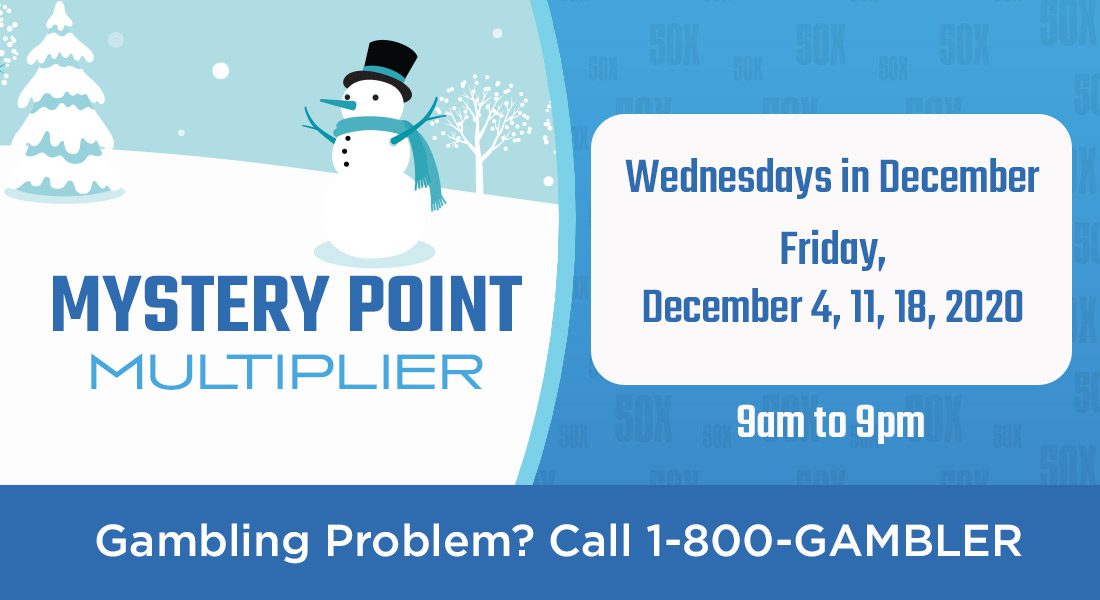dec_mystery_Points_Web_1100x600