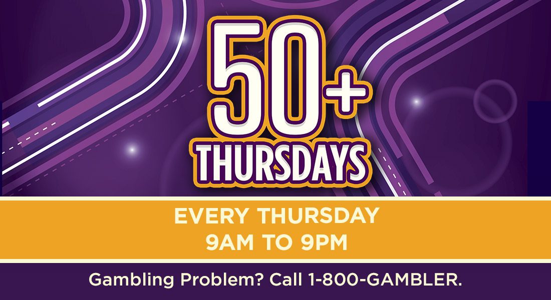 feb_50_Exclusive_Earn_Points_Web_1100x600